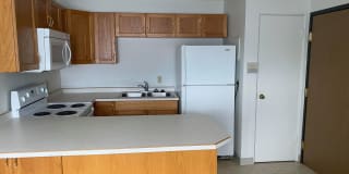 2310 10th St S Gallery 3