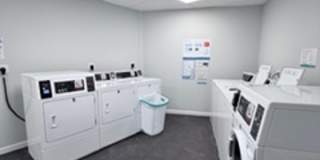 Nasson in the Pines | Fobes Hall Gallery 33