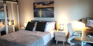 229 Palm Island Northwest Gallery 20