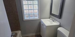 Single Family House with private backyard Available NOW Gallery 11