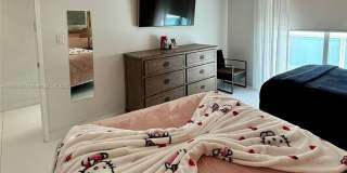 150 Sunny Isles Boulevard 1-1101, Sunny Isles Beach, FL 33160 150 Sunny Isles Boulevard 1-1101, Sunny Isles Beach, FL 33160 Gallery 25