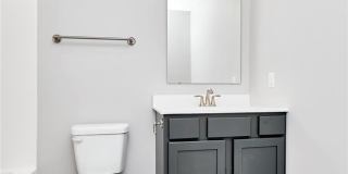 5538 Autumn Trace Parkway Gallery 52