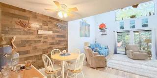 1723 Cypress Trace Drive Gallery 13