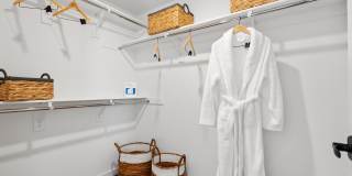 Haven at Deer Creek Gallery 12