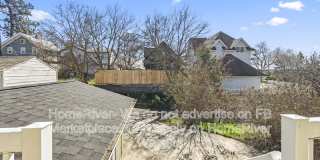 923 W Gordon Ave Gallery 17