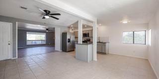 11417 N Hacienda Drive Gallery 13