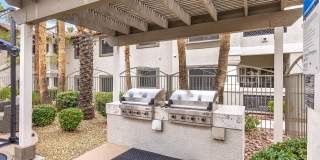55+ Active Adult Apartment Homes - Destinations Pueblo Gallery 31