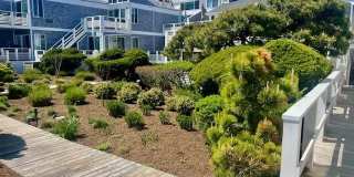 539 Dune Road Gallery 15