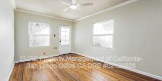 4333 Utah Street Gallery 3