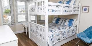 17 Coquille Beach Dr Gallery 28