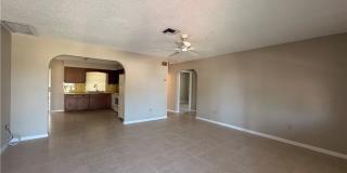 18433 Iris Road Gallery 2
