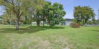 6700 E TROPICAL Way Gallery 74