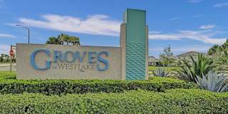 4645 Pumello Dr 4645 Pumello Dr Gallery 4