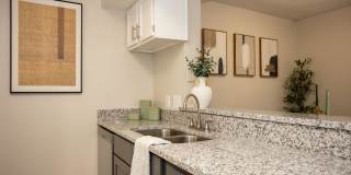 Wildwood Apartments Gallery 12