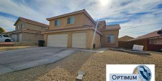 Spacious 6 bedroom , 3 bathroom home with downstairs bedroom and bath Gallery 1