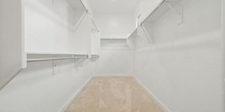 1277 E Tonto Drive Gallery 23