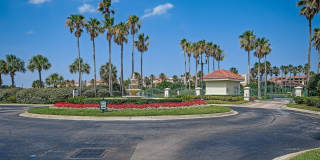 425 N OCEAN GRANDE Drive Gallery 73
