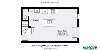 2013 BENNING Road NE Gallery 33