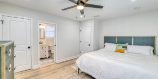 129 N New Haven Ave Gallery 12