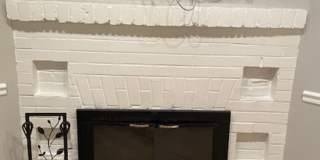 1BR in Georgetown East Village WITH PARKING!!! Gallery 30