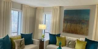 Seven Pines Gallery 19