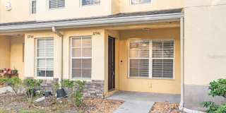 12946 TRADE PORT PLACE Gallery 1