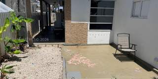 3620 NW 19th St Gallery 10