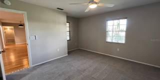 417 COURBET DRIVE Gallery 12