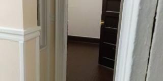1609 W Meinecke Ave, Milwaukee, WI 53206 Single family home has 4 bedrooms! Gallery 20
