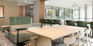 Avalon Morningside Park Gallery 24