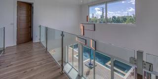 714 6th Avenue N Gallery 34