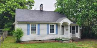 923 Rosewood Pl Gallery 1