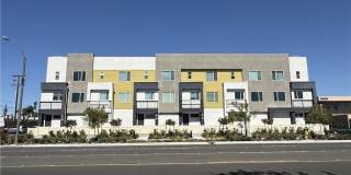243 S Sand Palm Drive Gallery 1