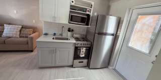 1214 BAY PINE BOULEVARD Gallery 13