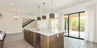 115 Bryce Run Gallery 4