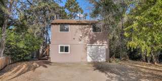 1338 Homestead Avenue Gallery 1