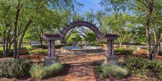 25828 Kirkwood Sq Gallery 35