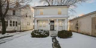 3683 Upton Ave Gallery 1