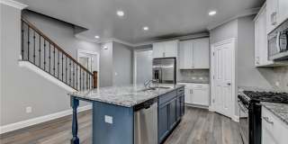 4439 Tacoma Trace Gallery 16
