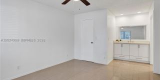 3420 Pinewalk Dr N Gallery 8