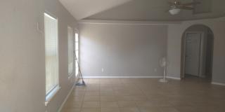 3920 TIERRA MARFIL Road Gallery 29