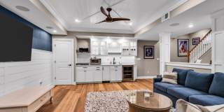 600 Brooklyn Boulevard unit: Apt Gallery 1