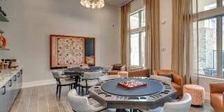 Album Keller Ranch - 55+ Apartment Homes Gallery 33