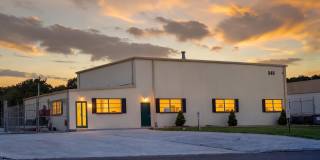 549 FOUNDRY RD Gallery 1