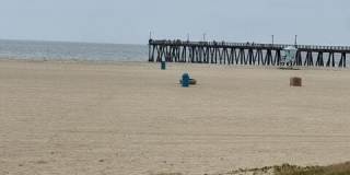 782 Seawind Way Gallery 67