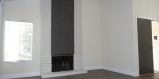112 Marchbanks Ct Gallery 4