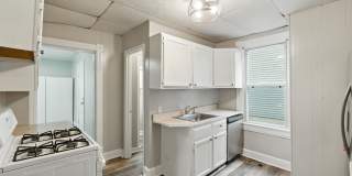5100 Berwyn Road Gallery 4