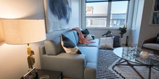 Modera South Lake Union Gallery 4