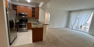 Vibrant Koreatown Living with Rooftop Pool & Spa - 620 S. Gramercy Place Gallery 16