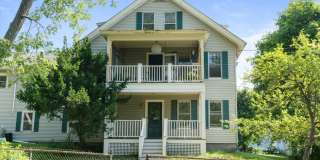 34 Lyndon St Unit A, Concord NH 03301 Gallery 1